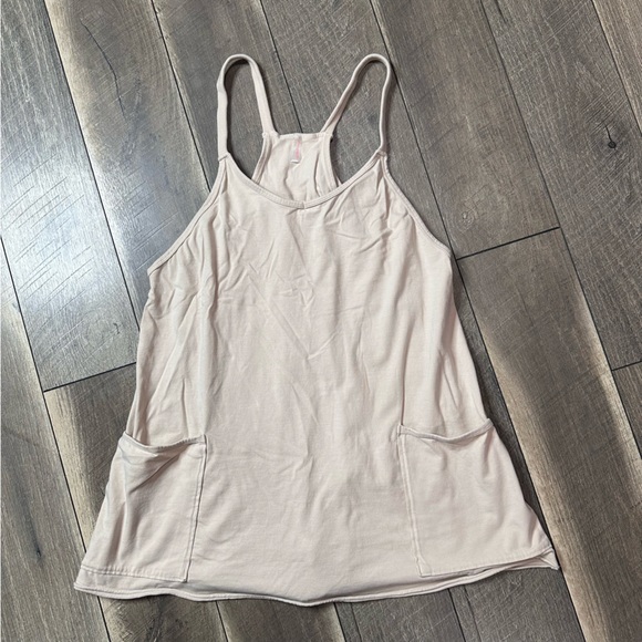 FP Movement by Free People Dresses & Skirts - Free People Movement Hot Shot Mini Dress